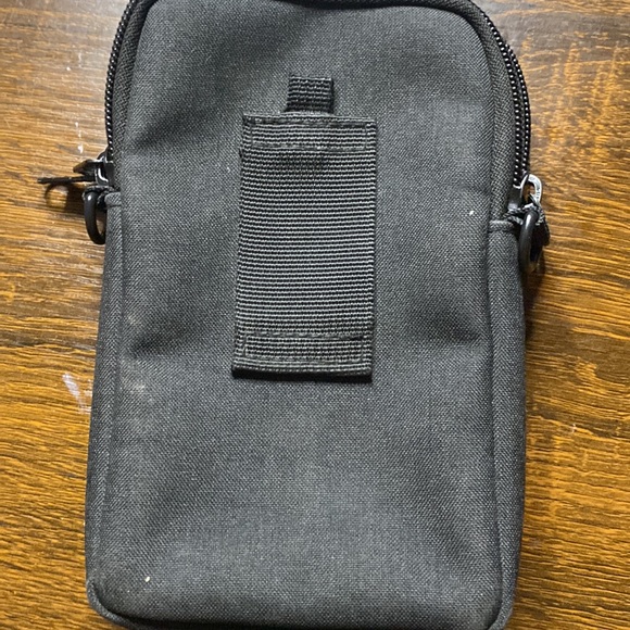 Perfect purse for your phone - Picture 5 of 5